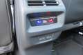 Volkswagen Tayron Life eTSI DSG Grau - thumbnail 15