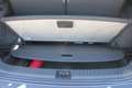 Volkswagen Tayron Life eTSI DSG Grau - thumbnail 9
