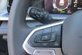 Volkswagen Tayron Life eTSI DSG Grau - thumbnail 21