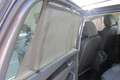 Volkswagen Tayron Life eTSI DSG Grau - thumbnail 11