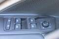 Volkswagen Tayron Life eTSI DSG Grau - thumbnail 19