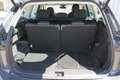 Volkswagen Tayron Life eTSI DSG Grau - thumbnail 5