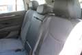 Volkswagen Tayron Life eTSI DSG Grau - thumbnail 13