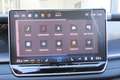 Volkswagen Tayron Life eTSI DSG Grau - thumbnail 24