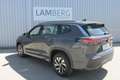 Volkswagen Tayron Life eTSI DSG Grau - thumbnail 3