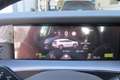 Volkswagen Tayron Life eTSI DSG Grau - thumbnail 27