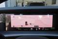 Volkswagen Tayron Life eTSI DSG Grau - thumbnail 26