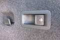 Volkswagen Tayron Life eTSI DSG Grau - thumbnail 7