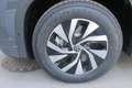 Volkswagen Tayron Life eTSI DSG Grau - thumbnail 10