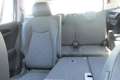 Volkswagen Tayron Life eTSI DSG Grau - thumbnail 12