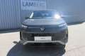 Volkswagen Tayron Life eTSI DSG Grau - thumbnail 2