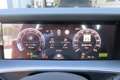 Volkswagen Tayron Life eTSI DSG Grau - thumbnail 28