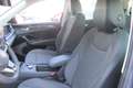 Volkswagen Tayron Life eTSI DSG Grau - thumbnail 17