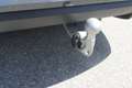 Volkswagen Tayron Life eTSI DSG Grau - thumbnail 8
