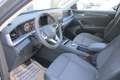 Volkswagen Tayron Life eTSI DSG Grau - thumbnail 16