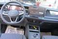 Volkswagen Tayron Life eTSI DSG Grau - thumbnail 18