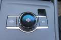 Volkswagen Tayron Life eTSI DSG Grau - thumbnail 29