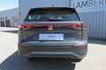 Volkswagen Tayron Life eTSI DSG Grau - thumbnail 4