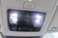Volkswagen Tayron Life eTSI DSG Grau - thumbnail 23