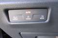 Volkswagen Tayron Life eTSI DSG Grau - thumbnail 20