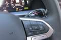 Volkswagen Tayron Life eTSI DSG Grau - thumbnail 22