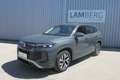 Volkswagen Tayron Life eTSI DSG Grau - thumbnail 1