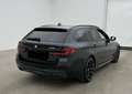 BMW 540 540i xDrive 340 ch BVA8 M Sport - thumbnail 4