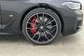 BMW 540 540i xDrive 340 ch BVA8 M Sport - thumbnail 15