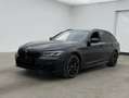 BMW 540 540i xDrive 340 ch BVA8 M Sport - thumbnail 1