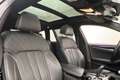 BMW 540 540i xDrive 340 ch BVA8 M Sport - thumbnail 9