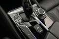 BMW 540 540i xDrive 340 ch BVA8 M Sport - thumbnail 11