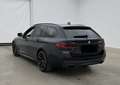 BMW 540 540i xDrive 340 ch BVA8 M Sport - thumbnail 3
