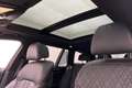 BMW 540 540i xDrive 340 ch BVA8 M Sport - thumbnail 8