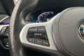 BMW 540 540i xDrive 340 ch BVA8 M Sport - thumbnail 13