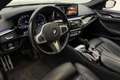 BMW 540 540i xDrive 340 ch BVA8 M Sport - thumbnail 7
