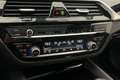 BMW 540 540i xDrive 340 ch BVA8 M Sport - thumbnail 10