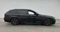 BMW 540 540i xDrive 340 ch BVA8 M Sport - thumbnail 5