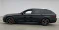 BMW 540 540i xDrive 340 ch BVA8 M Sport - thumbnail 6
