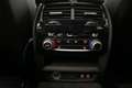 BMW 540 540i xDrive 340 ch BVA8 M Sport - thumbnail 12