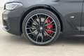 BMW 540 540i xDrive 340 ch BVA8 M Sport - thumbnail 14