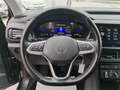 Volkswagen T-Cross 1.0 tsi Style 110cv dsg -Cockpit-Tech Pack- Schwarz - thumbnail 10