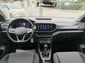 Volkswagen T-Cross 1.0 tsi Style 110cv dsg -Cockpit-Tech Pack- Schwarz - thumbnail 9
