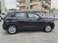 Volkswagen T-Cross 1.0 tsi Style 110cv dsg -Cockpit-Tech Pack- Schwarz - thumbnail 7