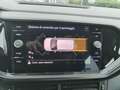 Volkswagen T-Cross 1.0 tsi Style 110cv dsg -Cockpit-Tech Pack- Schwarz - thumbnail 14