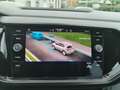 Volkswagen T-Cross 1.0 tsi Style 110cv dsg -Cockpit-Tech Pack- Schwarz - thumbnail 13