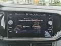Volkswagen T-Cross 1.0 tsi Style 110cv dsg -Cockpit-Tech Pack- Schwarz - thumbnail 12