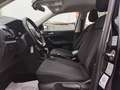 Volkswagen T-Cross 1.0 tsi Style 110cv dsg -Cockpit-Tech Pack- Schwarz - thumbnail 8