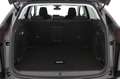 Peugeot 3008 1.2 PureTech Executive*AUTOMAAT*CRUISE*CAM*CARPLAY Zwart - thumbnail 36