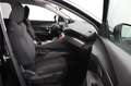 Peugeot 3008 1.2 PureTech Executive Avantage*AUTOMAAT*CRUISE* Zwart - thumbnail 29