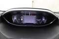 Peugeot 3008 1.2 PureTech Executive Avantage*AUTOMAAT*CRUISE* Zwart - thumbnail 7